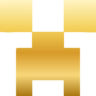 MC Skin Loader